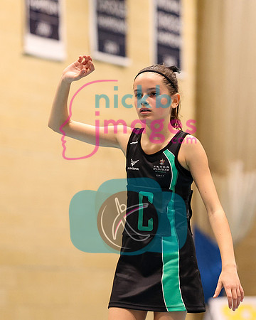 SSM-National-Netball-Finals-210324-113