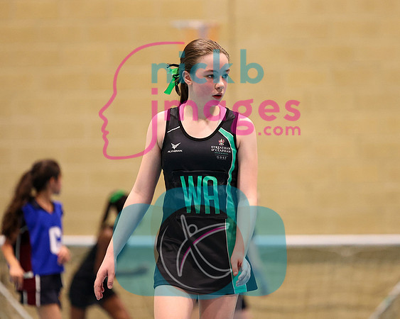 SSM-National-Netball-Finals-210324-110