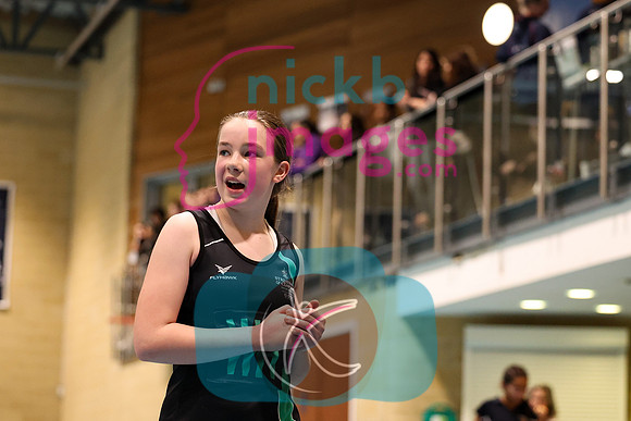 SSM-National-Netball-Finals-210324-112