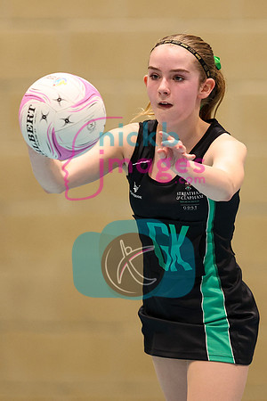 SSM-National-Netball-Finals-210324-114