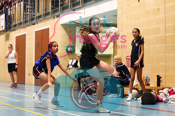 SSM-National-Netball-Finals-210324-111