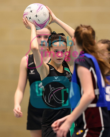 SSM-National-Netball-Finals-210324-115