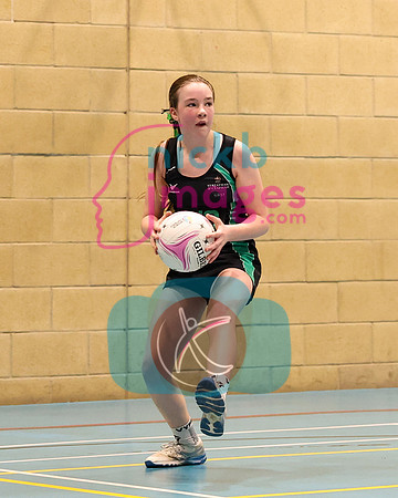 SSM-National-Netball-Finals-210324-117