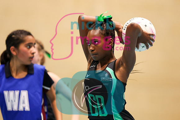 SSM-National-Netball-Finals-210324-116