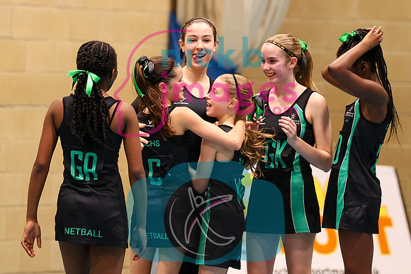 SSM-National-Netball-Finals-210324-120