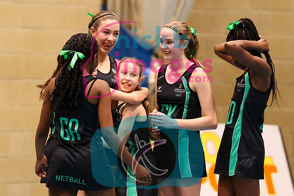 SSM-National-Netball-Finals-210324-121