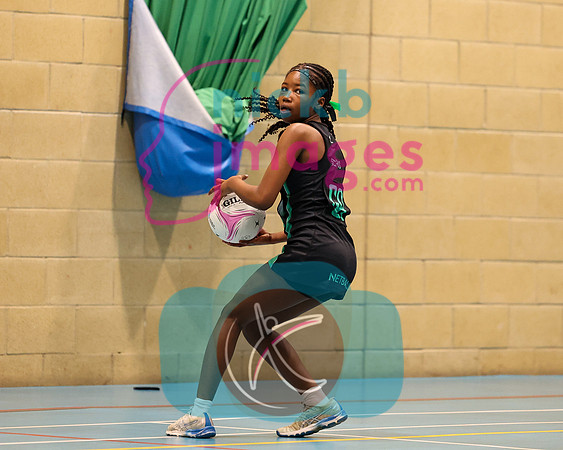 SSM-National-Netball-Finals-210324-119