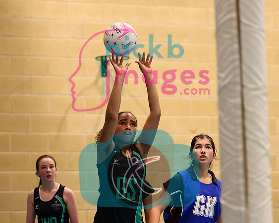 SSM-National-Netball-Finals-210324-118