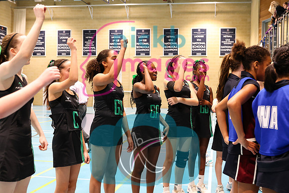 SSM-National-Netball-Finals-210324-122