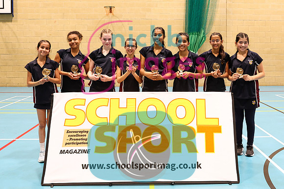 SSM-National-Netball-Finals-210324-124