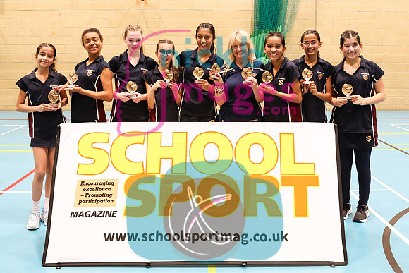 SSM-National-Netball-Finals-210324-125