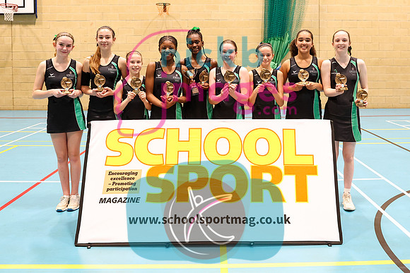 SSM-National-Netball-Finals-210324-126