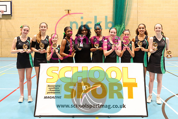 SSM-National-Netball-Finals-210324-127