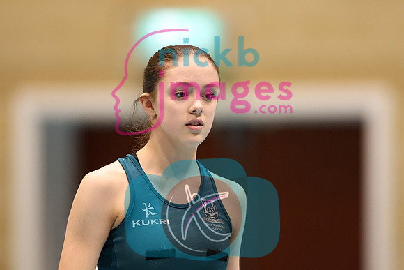 SSM-National-Netball-Finals-210324-128