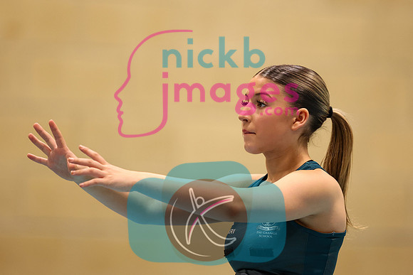 SSM-National-Netball-Finals-210324-129