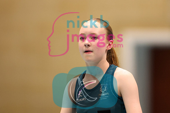 SSM-National-Netball-Finals-210324-132