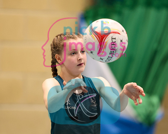 SSM-National-Netball-Finals-210324-130