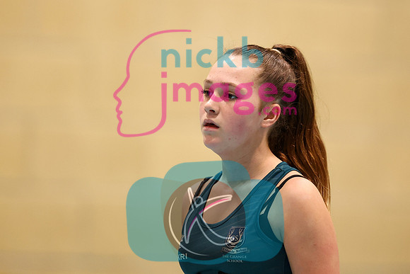SSM-National-Netball-Finals-210324-131