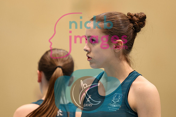 SSM-National-Netball-Finals-210324-133