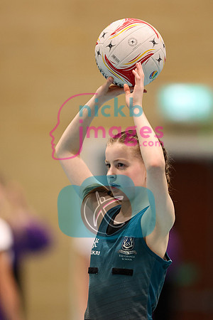 SSM-National-Netball-Finals-210324-134