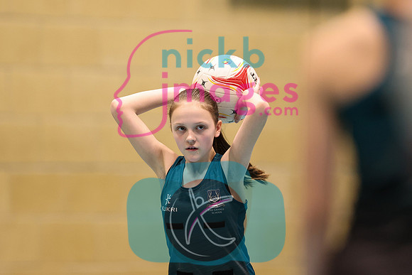 SSM-National-Netball-Finals-210324-135