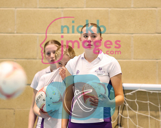 SSM-National-Netball-Finals-210324-138
