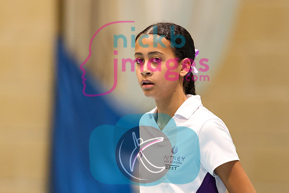 SSM-National-Netball-Finals-210324-139