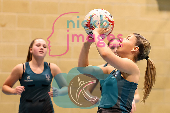 SSM-National-Netball-Finals-210324-143
