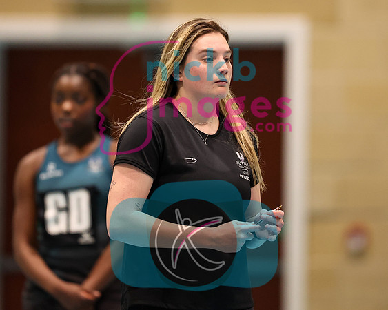 SSM-National-Netball-Finals-210324-148