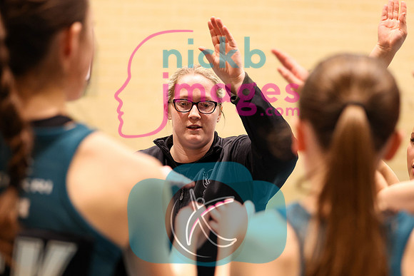 SSM-National-Netball-Finals-210324-146