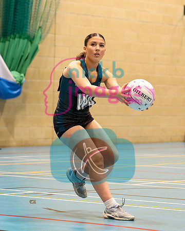 SSM-National-Netball-Finals-210324-149
