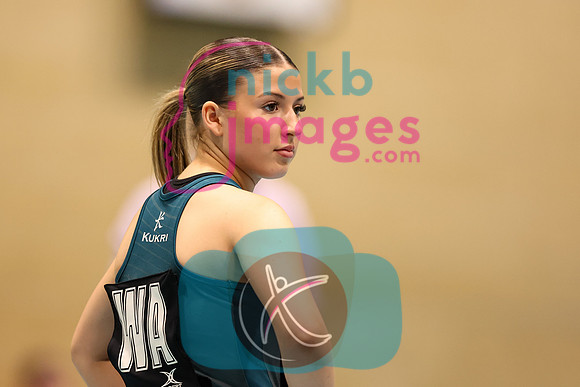 SSM-National-Netball-Finals-210324-147