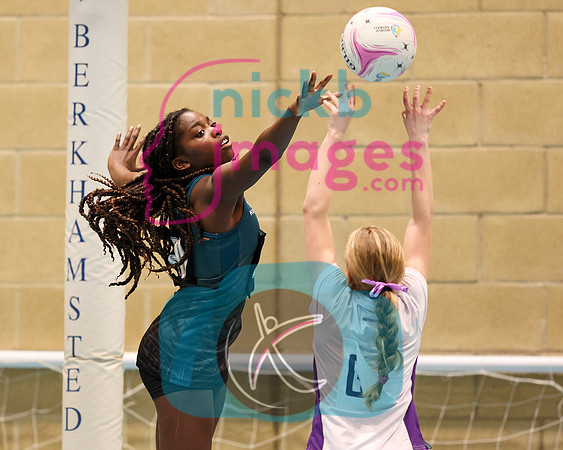 SSM-National-Netball-Finals-210324-150