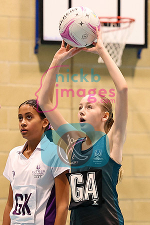 SSM-National-Netball-Finals-210324-152