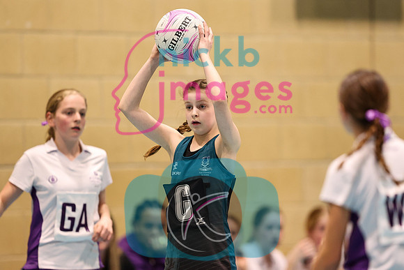 SSM-National-Netball-Finals-210324-151