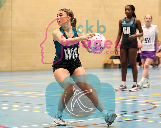SSM-National-Netball-Finals-210324-153