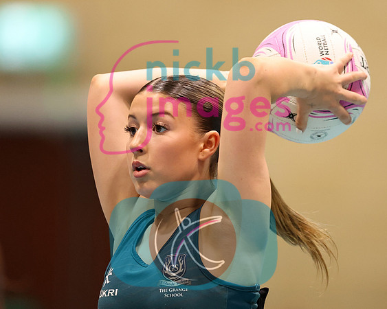 SSM-National-Netball-Finals-210324-155