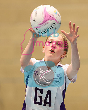 SSM-National-Netball-Finals-210324-157