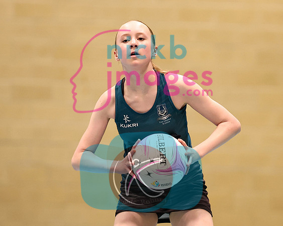 SSM-National-Netball-Finals-210324-159