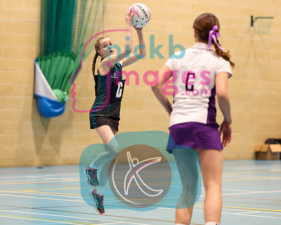 SSM-National-Netball-Finals-210324-156