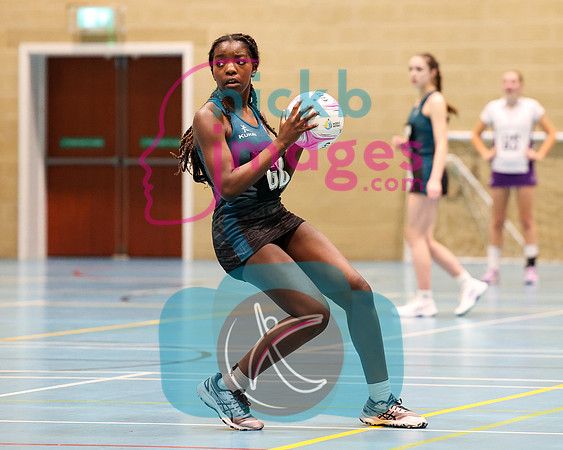 SSM-National-Netball-Finals-210324-158