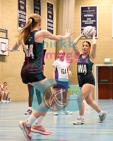 SSM-National-Netball-Finals-210324-161