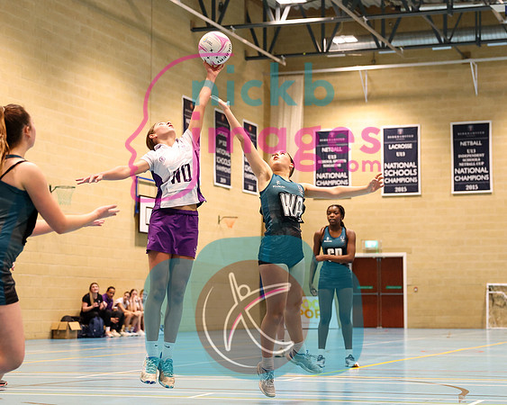 SSM-National-Netball-Finals-210324-160