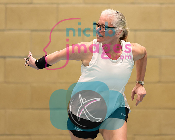SSM-National-Netball-Finals-210324-162