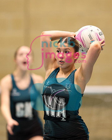 SSM-National-Netball-Finals-210324-163