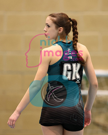 SSM-National-Netball-Finals-210324-165
