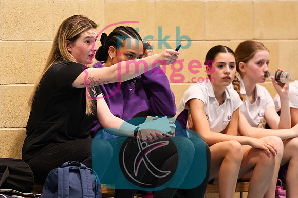 SSM-National-Netball-Finals-210324-166