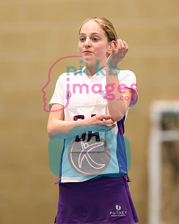 SSM-National-Netball-Finals-210324-167