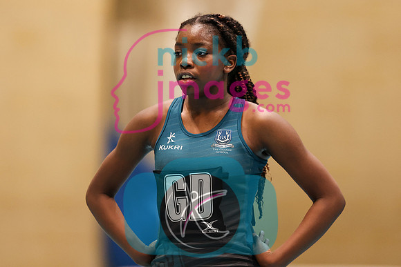 SSM-National-Netball-Finals-210324-164