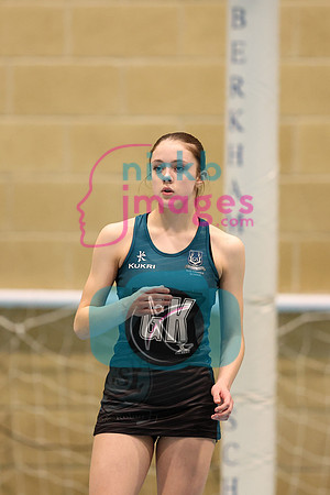 SSM-National-Netball-Finals-210324-168